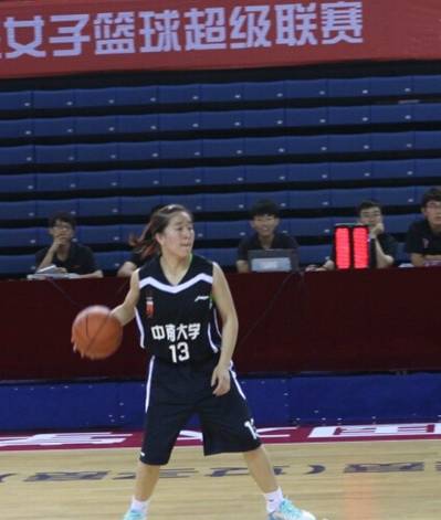 vuba女篮联赛排行榜_WCBA联赛新疆女篮以83 73再擒山东女篮 联赛排名榜上